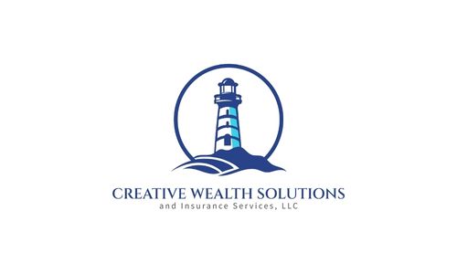 Creative Wealth Solutions Norwell Park Enterprise Suites Norwell MA