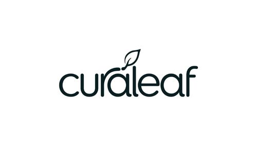 Curaleaf Norwell Park Enterprise Suites Norwell MA