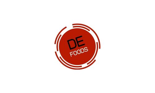 DE Foods Norwell Park Enterprise Suites Norwell MA