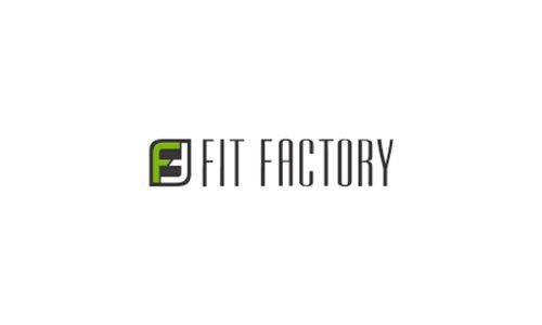 Fit Factory Norwell Park Enterprise Suites Norwell MA