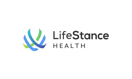 LifeStance Health Norwell Park Enterprise Suites Norwell MA