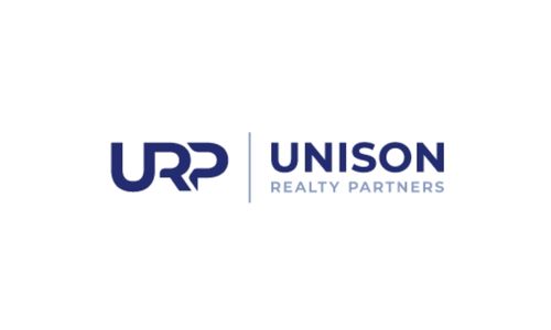 URP Unison Realty Partners Norwell Park Enterprise Suites Norwell MA