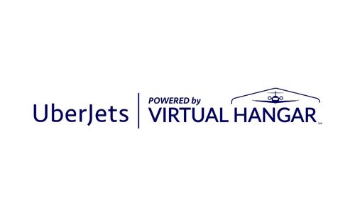 UberJets Virtual Hanger Norwell Park Enterprise Suites Norwell MA